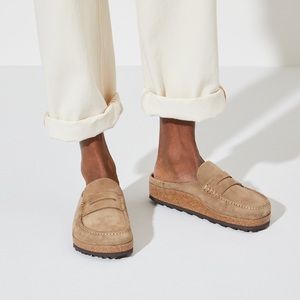 Brand New Birkenstock Naples